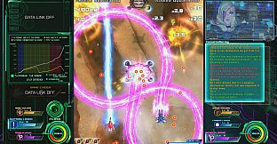 Raiden V: Director's Cut | 雷電 V Director's Cut | 雷電V:導演剪輯版