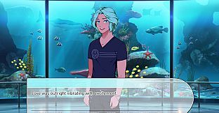 ​Our Life: Beginnings & Always - Step 3 Expansion