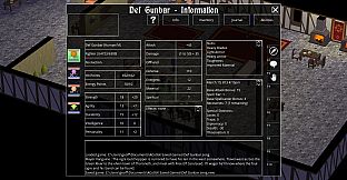 The Accursed Crown of the Giant King