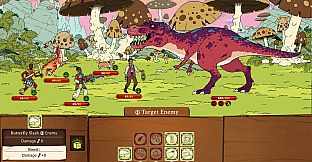 Curious Expedition 2