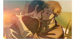 MAMIYA - Digital Art Book