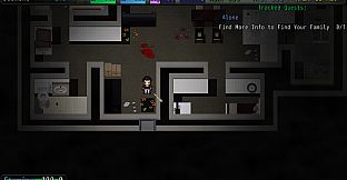 Waste Walkers Supporter Wastelander Skin Pack