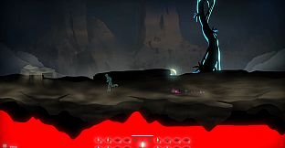 Heart Lock: A Cozy Intro To Spellcraft