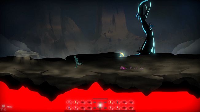 Heart Lock: A Cozy Intro To Spellcraft