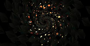 Visitations Issue One: Foundation