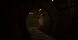 GameGuru - Industrial Sewer Pack