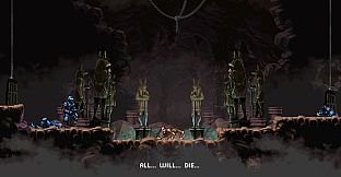 The Mummy Demastered