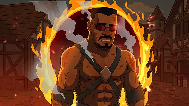 Survivor these Girls