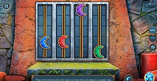 Mind Echoes: Remnants of the Past DLC