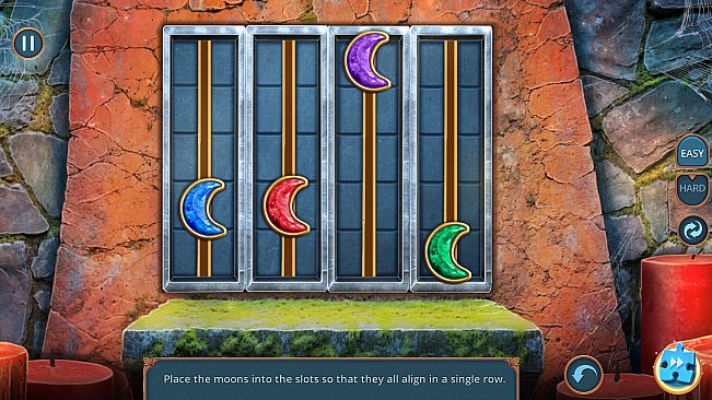 Mind Echoes: Remnants of the Past DLC