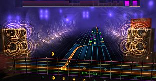 Rocksmith 2014 Edition – Remastered – Alice in Chains Song Pack II