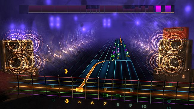 Rocksmith 2014 Edition – Remastered – Alice in Chains Song Pack II