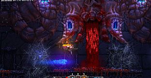 Slain: Back from Hell - Deluxe Edition DLC