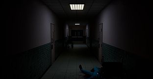 DROWSE
