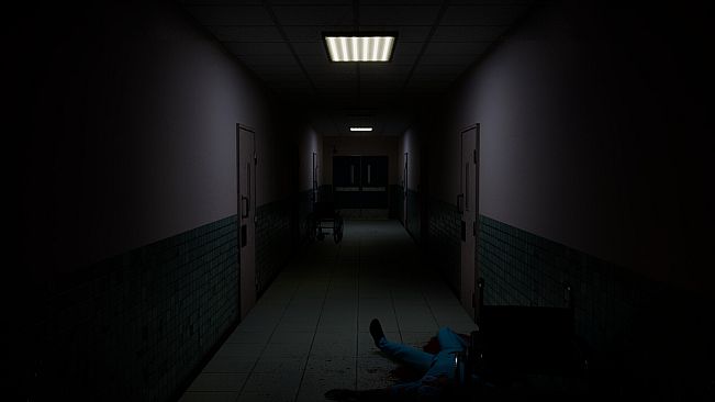 DROWSE