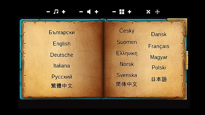 Memory Adventures in the Jungle