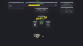 All You Have to Do Is Click the Button