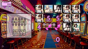 Hentai Casino