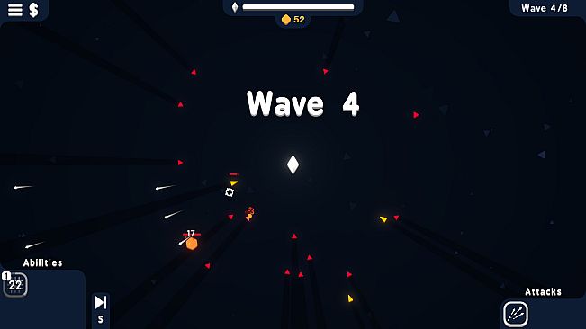 Prismfall