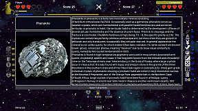 I've Seen Everything