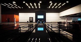 Justice Seeker: Unsafe Data