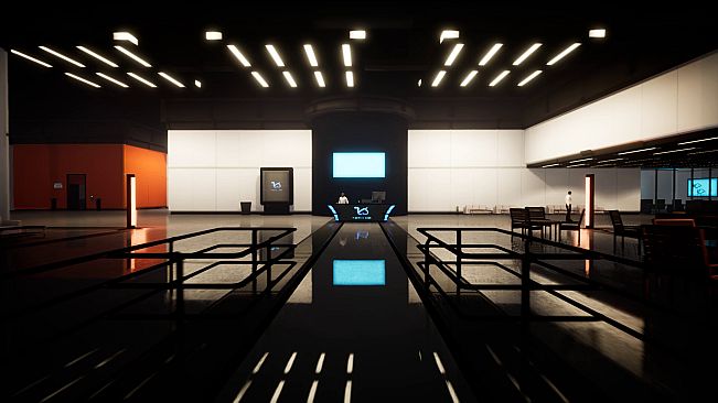 Justice Seeker: Unsafe Data