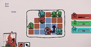 Hitherto: School of Swordcery and Shieldjuration