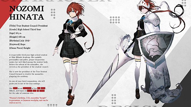 Monark - Digital Art Book