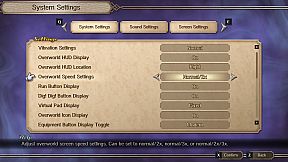 SaGa Frontier 2 Remastered