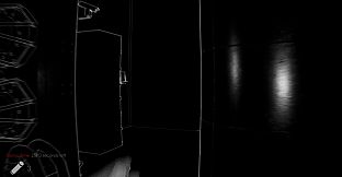 Echoes of the Entity