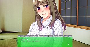 NTR Onsen Trip2