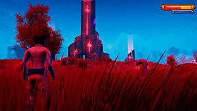 Kriaturaz - O Guardião das Lendas (Base)