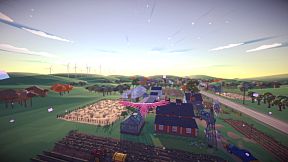 Aery - A Journey Beyond Time