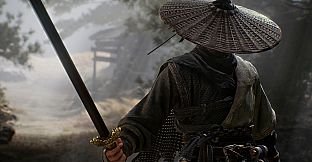 A Whisper of Fall: Jinyiwei