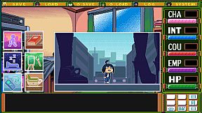 Big Beautiful Women: Giantess Dating Action