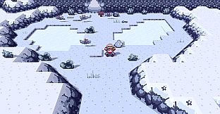 RPG Paper Maker - Harvest Seasons Musics Pack