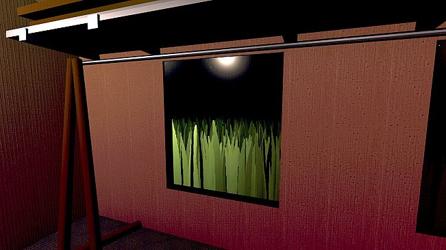 Prairie
