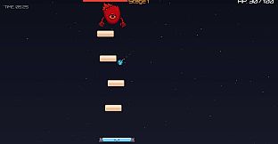 BRICKFALL