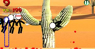 Get Over Here! - Buy me a pizza! (XL)