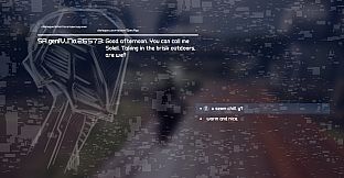 Project: Another Use — Graftage