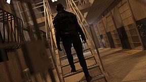 The Assistant Season 2