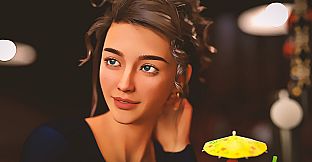 The Artist - Developer Donation