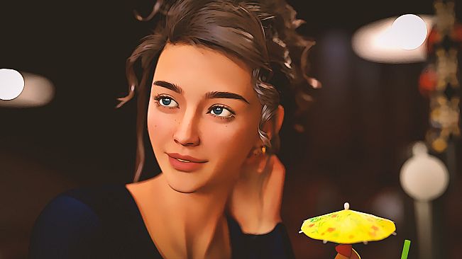 The Artist - Developer Donation