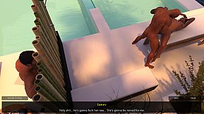 Cuckold Sex - Episode 6