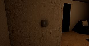 The Nightmare Inside