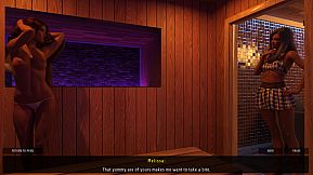 Cuckold Sex - Episode 4