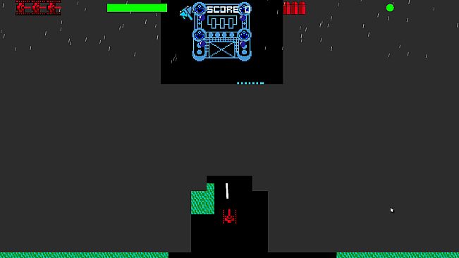 Tiger Tank 59 Ⅰ Super Tank MP077