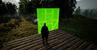 Blood Oath: When The Sword Rises