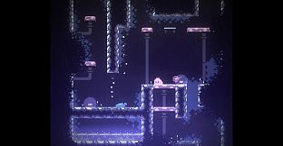 Feypath