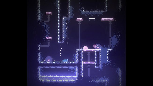 Feypath